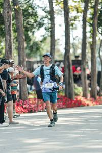 BIB: 
                            <button type="button" onclick="openModal(27351488)" class="btn btn-primary btn-sm float-right btn-popup" data-toggle="modal" data-target=".modal-high-quality">
                        <i class="fas fa-shopping-cart"></i> Add to Cart
                    </button>
                                            <button type="button" onclick="isThisMe(27351488, true)" class="btn btn-success btn-sm float-right btn-popup btn-isme hidden" data-toggle="tooltip" data-placement="bottom" title="นี่คือรูปของคุณใช่ไหม คลิกที่นี่เพื่อเอาเข้าอัลบั้ม">
                        <i class="fas fa-plus"></i> Add to album
                    </button>
                    <button type="button" onclick="isThisMe(27351488, false)" class="btn btn-warning btn-sm float-right btn-popup btn-isnotme hidden">
                        <i class="fas fa-ban"></i> Remove from album
                    </button>